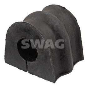 Compre Apoio, barra estabilizadora da SWAG 86 94 2783 a um preço baixo por 7,24 €