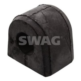 Compre Apoio, barra estabilizadora da SWAG 86 94 2784 a um preço baixo por 6,15 €