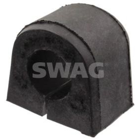Compre Apoio, barra estabilizadora da SWAG 86 94 2786 a um preço baixo por 5,74 €