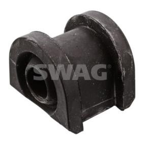 Compre Apoio, barra estabilizadora da SWAG 86 94 2791 a um preço baixo por 5,81 €