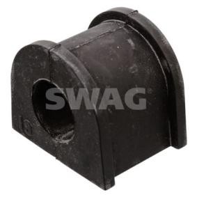 Compre Apoio, barra estabilizadora da SWAG 86 94 2792 a um preço baixo por 9,29 €