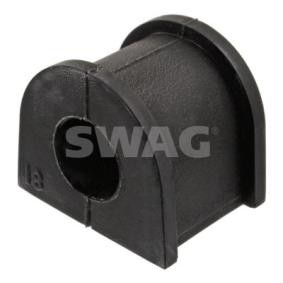 Compre Apoio, barra estabilizadora da SWAG 86 94 2793 a um preço baixo por 10,64 €