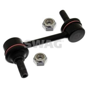 Koppelstange 86 94 2794 von SWAG günstig für 17,61 € online kaufen