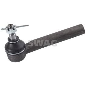 Comprar Rótula de dirección de SWAG 86 94 2811 a bajo precio de 16,92 €