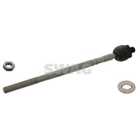 Axialgelenk, Spurstange 86 94 2812 von SWAG günstig für 24,03 € online kaufen