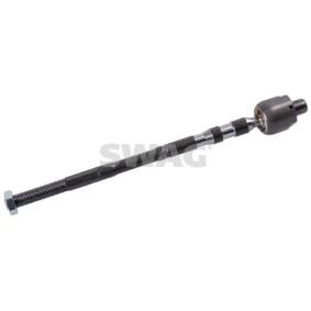 Axialgelenk, Spurstange 86 94 2813 von SWAG günstig für 21,91 € online kaufen