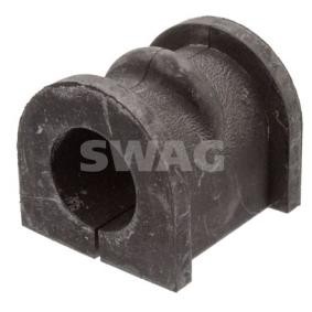 Achetez des Silent bloc de barre stabilisatrice SWAG 88 94 1475 à prix pour 8,34 €