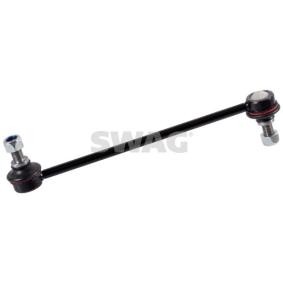 Koppelstange 90 94 1645 von SWAG günstig für 22,01 € online kaufen