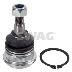 Traggelenk 90 94 1866 von SWAG günstig für 16,26 € online kaufen