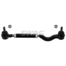 Compre Rótula axial de dirección de SWAG online para TERRACAN (HP) a precios moderados