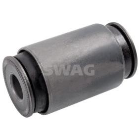 Köp Länkarmsbussning från SWAG på nätet till BONGO Flak/chassi till schyssta priser