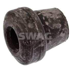 Compre Casquilhos de braços de suspensão de SWAG online para RIO três volumes (DC_) a preços moderados