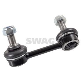 Koppelstange 91 94 1624 von SWAG günstig für 20,24 € online kaufen