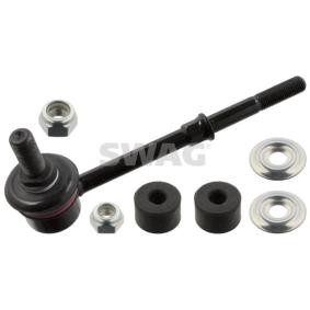Koppelstange 91 94 1633 von SWAG günstig für 19,06 € online kaufen
