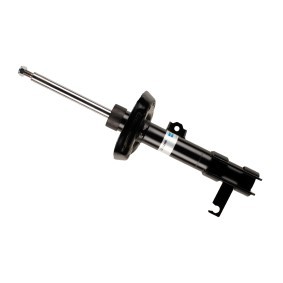 Acquista Ammortizzatori da BILSTEIN online per Volt II a prezzi moderati