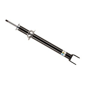 Compre Amortecedores de BILSTEIN online para SL (R231) a preços moderados