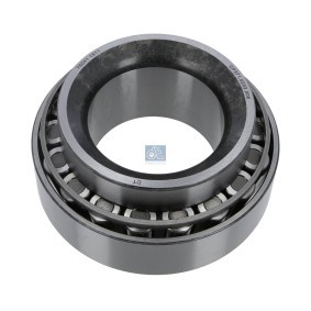 Radlager 3.60006 von DT Spare Parts günstig für 71,24 € online kaufen