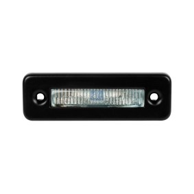 Acquista Luce targa da DT Spare Parts 4.66219 a buon mercato per soli 115,93 €