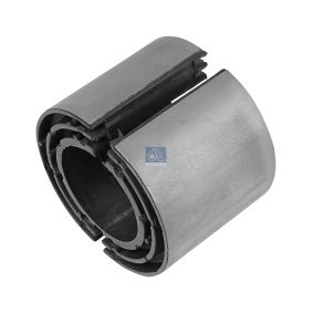 Comprar Silentblock de barra estabilizadora de DT Spare Parts 4.80879 a bajo precio de 46,22 €