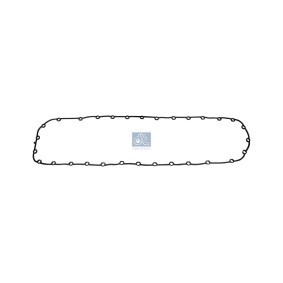 Acquista Guarnizione, Coppa olio da DT Spare Parts 6.20423 a buon mercato per soli 150,18 €
