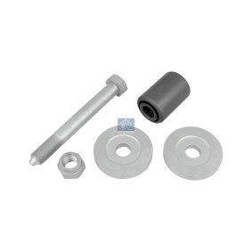 Köp Rep.sats av DT Spare Parts 6.90108 till det låga priset 1873,69 kr