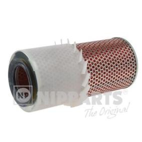 Compre Filtro de ar de NIPPARTS online para Porter Minibuss a preços moderados