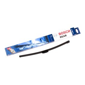 Heckscheibenwischer 3 397 008 004 von BOSCH günstig für 11,46 € online kaufen