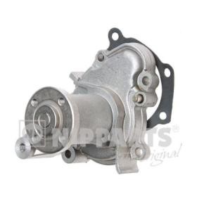 Comprar Bomba de agua de NIPPARTS J1510326 a bajo precio de 62,13 €