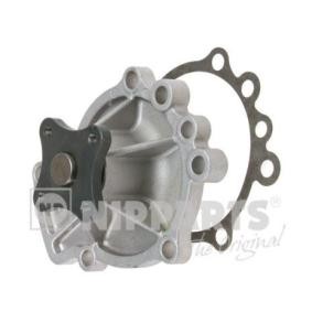 Compre Bomba de água da NIPPARTS J1511043 a um preço baixo por 41,69 €