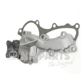 Compre Bomba de água da NIPPARTS J1511079 a um preço baixo por 63,37 €