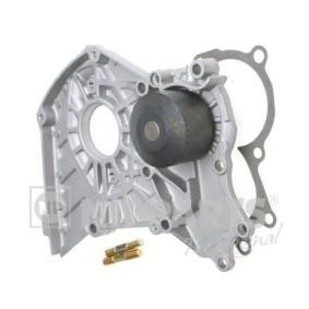 Köp Vattenpump av NIPPARTS J1512048 till det låga priset 1387,86 kr