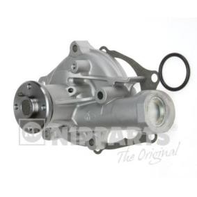 Comprar Bomba de agua de NIPPARTS J1515020 a bajo precio de 55,81 €