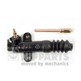 Achetez des Récepteur d'embrayage NIPPARTS J2600303 à prix pour 17,06 €