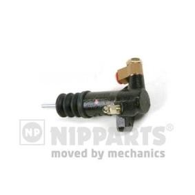 Acquista Cilindro secondario, frizione da NIPPARTS J2600503 a buon mercato per soli 19,32 €