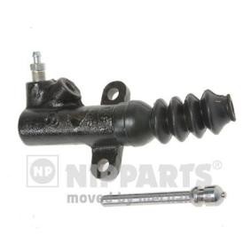 Achetez des Récepteur d'embrayage NIPPARTS J2603009 à prix pour 20,93 €