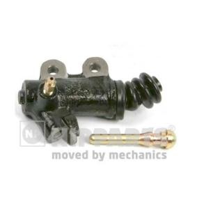 Achetez des Récepteur d'embrayage NIPPARTS J2604005 à prix pour 14,21 €