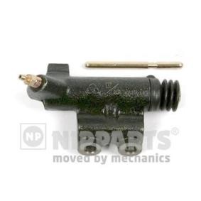 Achetez des Récepteur d'embrayage NIPPARTS J2605023 à prix pour 21,01 €