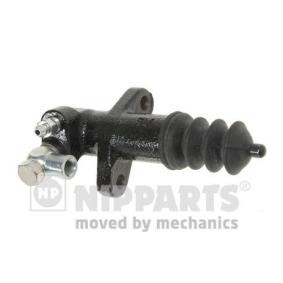 Achetez des Récepteur d'embrayage NIPPARTS J2605025 à prix pour 36,69 €