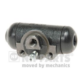 Comprar Cilindro de freno de rueda de NIPPARTS J3232089 a bajo precio de 18,37 €