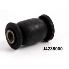 Compre Suspensão, braço oscilante da NIPPARTS J4238000 a um preço baixo por 4,88 €