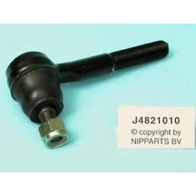 Acquista Testina sterzo da NIPPARTS J4821010 a buon mercato per soli 17,22 €