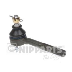 Acquista Testina sterzo da NIPPARTS J4821034 a buon mercato per soli 15,93 €
