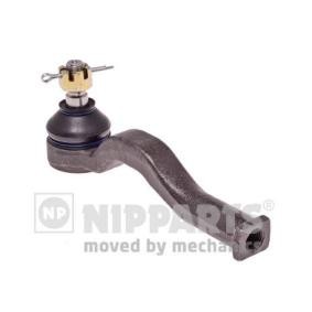 Osta Raidetangon pää NIPPARTS:llä J4823000 edullisesti hintaan 24,85 €