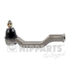 Acquista Testina sterzo da NIPPARTS J4823010 a buon mercato per soli 24,99 €