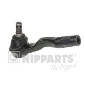 Acquista Testina sterzo da NIPPARTS J4823025 a buon mercato per soli 15,61 €
