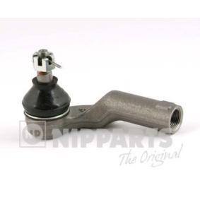 Acquista Testina sterzo da NIPPARTS J4823033 a buon mercato per soli 20,14 €
