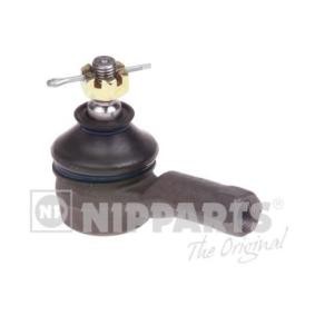 Compre Rótula de direção da NIPPARTS J4824000 a um preço baixo por 16,20 €