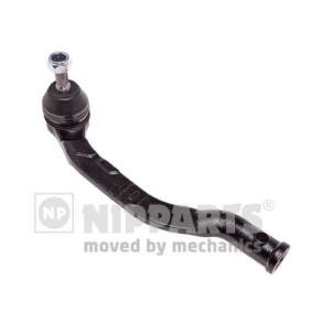 Acquista Testina sterzo da NIPPARTS J4831013 a buon mercato per soli 23,15 €