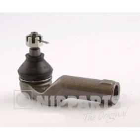 Acquista Testina sterzo da NIPPARTS J4833003 a buon mercato per soli 20,14 €