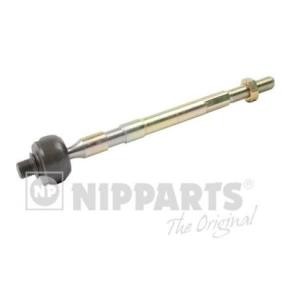 Axialgelenk, Spurstange J4840509 von NIPPARTS günstig für 12,35 € online kaufen